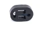 Кріплення глушника CITROEN PEUGEOT 103 -96, 306 93-, Partner 96 Walker 86515 (фото 3)