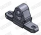 VW кріплення глушника Golf 91-99, Vento, T4 96-, Polo 94 Walker 86521 (фото 6)