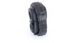 CITROEN демпфер глушника Walker 86571 (фото 4)