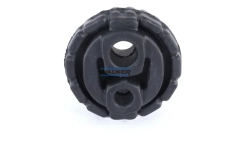 CITROEN демпфер глушника Walker 86571