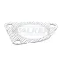 HONDA прокладка труби вихлопного газу ACCORD 2.0 96-98, CIVIC 2.0 97-01, ROVER, LAND ROVER, MG Walker 87122 (фото 3)