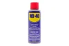Мастило проникаюче універсальне (Рідкий ключ) (200ml) WD-40 010310004 (фото 1)