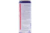 Мастило проникаюче універсальне (Рідкий ключ) (200ml) WD-40 010310004 (фото 2)