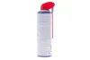 Мастило проникаюче SMART STRAW (Рідкий ключ) (420ml) WD-40 010310007 (фото 3)
