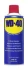 Аерозоль 400мл. WD-40 5032227800045 (фото 1)