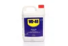 Мастило універсальне Каністра 5л WD-40 WD-405000 (фото 1)
