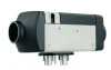 Повітряний опалювач Air Top 2000STC BASIC, 2кВт 24V дизель WEBASTO 9032229B (фото 1)