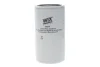 Фільтр охолоджувальної рідини BMC Professional 08- WIX 24074 (фото 1)