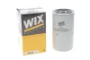 Фільтр охолоджувальної рідини BMC Professional 08- WIX 24074 (фото 2)