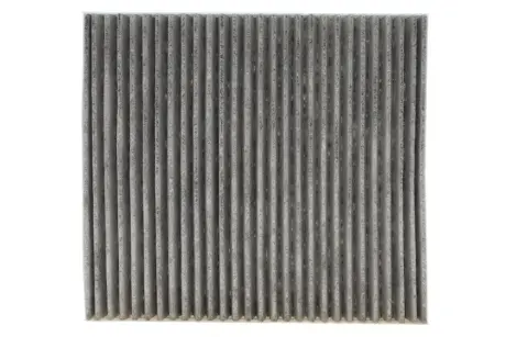 Фільтр салону Jeep Patriot/Dodge Avanger/Calibre 07- (вугільний) WIX FILTERS 24578
