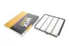 Фільтр салону Honda Odyssey 2.3 97-99 WIX FILTERS 24897 (фото 2)