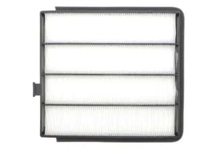 Фільтр салону Honda Odyssey 2.3 97-99 WIX FILTERS 24897