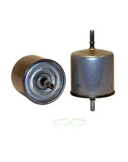 Фільтр паливний Ford Transit 2.0 -00 WIX 33097