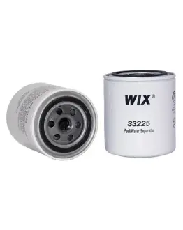 Паливний фільтр VOLVO WIX FILTERS 33225