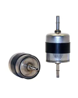 Паливний фільтр JEEP GRAND CHEROKEE I 4.0/5.2/5.9 09.91-04.99 WIX FILTERS 33316