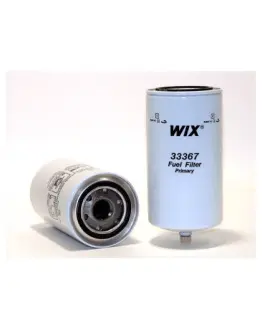 Паливний фільтр THERMO KING WIX FILTERS 33367