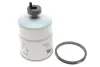 Фільтр паливний Daewoo DH/Kobelco K/SK WIX FILTERS 33426 (фото 1)