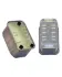 Паливний фільтр THERMO KING CGS, CROWN, MWD, RMN, RMS, RMU, SB, SENTRY, SUPER, TWD, UWD, UWTD, WINDJAMMER, XNWD 4FE1T-X22SE WIX FILTERS 33544 (фото 1)