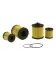 Паливний фільтр WIX FILTERS 33899 (фото 1)