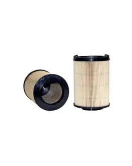Фільтр повітряний (фільтруючий елемент) HUMMER HUMMER H3 3.7 09.06- WIX FILTERS 42013