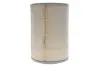 Фільтр повітряний HUMMER HUMMER H1 AZA 01.92-09.97 WIX FILTERS 42105 (фото 1)