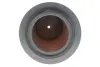 Фільтр повітряний HUMMER HUMMER H1 AZA 01.92-09.97 WIX FILTERS 42105 (фото 3)