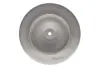 Фільтр повітряний HUMMER HUMMER H1 AZA 01.92-09.97 WIX FILTERS 42105 (фото 4)
