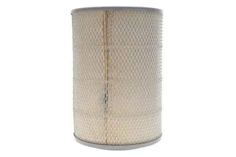 Фільтр повітряний HUMMER HUMMER H1 AZA 01.92-09.97 WIX FILTERS 42105
