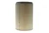 Фільтр повітряний Renault Midliner 6.2D 87-90/Manager 8.8D 91-93 WIX FILTERS 42208E (фото 1)