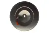 Фільтр повітряний Renault Midliner 6.2D 87-90/Manager 8.8D 91-93 WIX FILTERS 42208E (фото 3)
