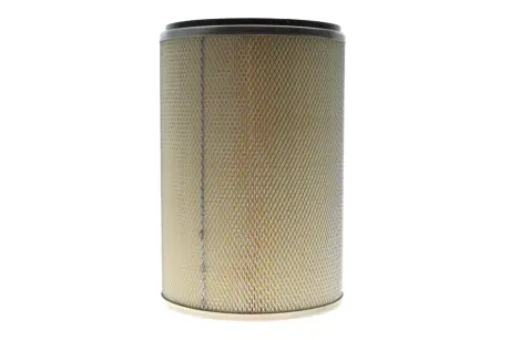 Фільтр повітряний Renault Midliner 6.2D 87-90/Manager 8.8D 91-93 WIX FILTERS 42208E