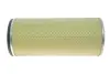 Фільтр повітряний Renault/Scania WIX FILTERS 42209E (фото 1)
