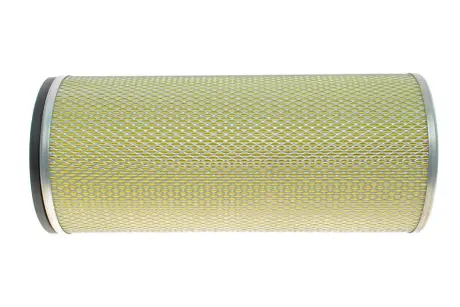 Фільтр повітряний Renault/Scania WIX FILTERS 42209E