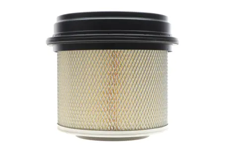 Фільтр повітряний MB LK/LN2/NG/T2/LN1/Unimog 75- WIX FILTERS 42352E