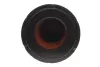 Фільтр повітряний Daf 75 CF/85 CF/CF 85 98-13 WIX FILTERS 42394E (фото 3)