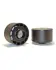 Фільтр повітряний (фільтруючий елемент) CATERPILLAR JOHN DEERE WIX FILTERS 42791 (фото 1)