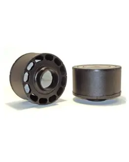 Фільтр повітряний (фільтруючий елемент) CATERPILLAR JOHN DEERE WIX FILTERS 42791