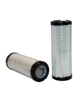 Фільтр повітряний (фільтруючий елемент) WIX FILTERS 42801