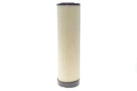 Фільтр повітряний Kamaz 5308 07- WIX FILTERS 42804E