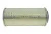 Фільтр повітряний Fendt 300/Nissan Trade 80- WIX FILTERS 46430E (фото 1)