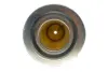 Фільтр повітряний Fendt 300/Nissan Trade 80- WIX FILTERS 46430E (фото 3)