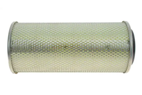 Фільтр повітряний Fendt 300/Nissan Trade 80- WIX FILTERS 46430E