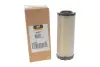 Фільтр повітряний John Deere 1000/3000/4000/700 70- WIX FILTERS 46438FR (фото 2)