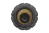 Фільтр повітряний John Deere 1000/3000/4000/700 70- WIX FILTERS 46438FR (фото 3)