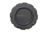 Фільтр повітряний John Deere 1000/3000/4000/700 70- WIX FILTERS 46438FR (фото 4)