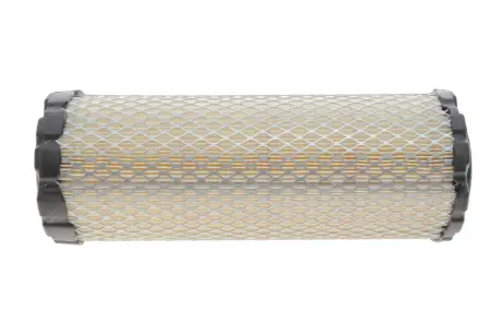 Фільтр повітряний John Deere 1000/3000/4000/700 70- WIX FILTERS 46438FR
