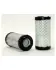 Фільтр повітряний MB V-class (V638/2/W639) 96-03/New Holland Boomer 09- WIX FILTERS 46449 (фото 1)