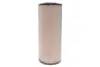 Фільтр повітряний John Deere Series 5000/5010 96-01/New Holland Workmaster 09- WIX FILTERS 46489 (фото 1)
