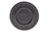 Фільтр повітряний John Deere Series 5000/5010 96-01/New Holland Workmaster 09- WIX FILTERS 46489 (фото 4)