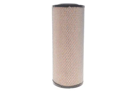 Фільтр повітряний John Deere Series 5000/5010 96-01/New Holland Workmaster 09- WIX FILTERS 46489
